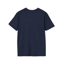Load image into Gallery viewer, SS T-Shirt, PA Butler - Multi Colors
