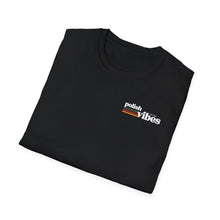 Load image into Gallery viewer, SS T-Shirt, Never Lose Your Value - Poland

