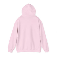 Load image into Gallery viewer, Hoodie, Poland - Multi Colors
