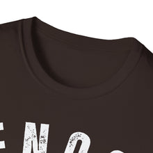 Load image into Gallery viewer, SS T-Shirt, Enos the Chimp - Multi Colors
