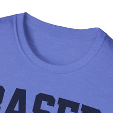 Load image into Gallery viewer, SS T-Shirt, Based - Multi Colors
