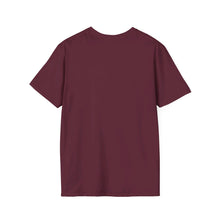 Load image into Gallery viewer, SS T-Shirt, Chicago Turntable - Multi Colors
