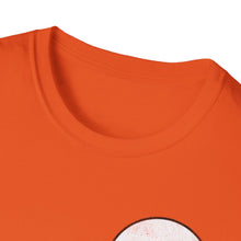 Load image into Gallery viewer, SS T-Shirt, 865 Logo - Multi Colors
