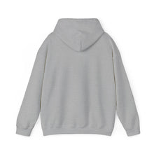 Load image into Gallery viewer, Hoodie, Love BCD - Multi Colors
