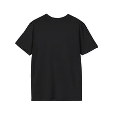 Load image into Gallery viewer, SS T-Shirt, Native 865 - Multi Colors
