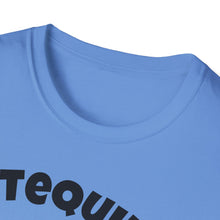 Load image into Gallery viewer, SS T-Shirt, Tequila Makes Me Handsome - Multi Colors
