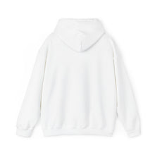 Load image into Gallery viewer, Hoodie, Love BCD - Multi Colors
