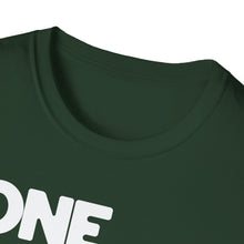 Load image into Gallery viewer, SS T-Shirt, One Two One Two | Multi Colors
