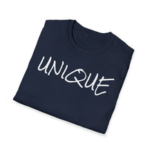 Load image into Gallery viewer, SS T-Shirt, Unique
