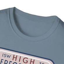 Load image into Gallery viewer, T-Shirt, Fracking Oil - Multi Colors

