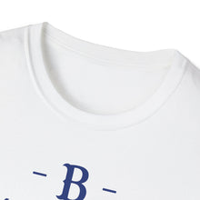 Load image into Gallery viewer, SS T-Shirt, Brooklyn - Multi Colors
