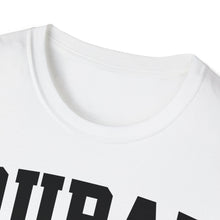 Load image into Gallery viewer, SS T-Shirt, Dubai Blocked
