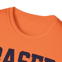 Load image into Gallery viewer, SS T-Shirt, Based - Multi Colors
