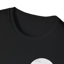 Load image into Gallery viewer, SS T-Shirt, 865 Logo - Multi Colors
