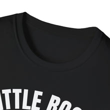 Load image into Gallery viewer, SS T-Shirt, AR Little Rock - Multi Colors
