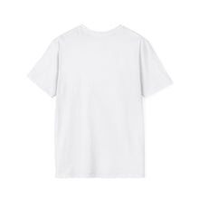 Load image into Gallery viewer, SS T-Shirt, IT Italy- White

