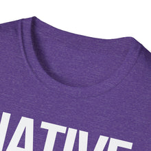 Load image into Gallery viewer, SS T-Shirt, Native 865 - Multi Colors
