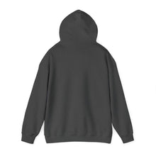 Load image into Gallery viewer, Hoodie, I Don&#39;t Have Another 46 Years
