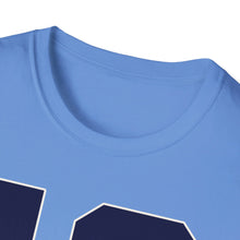 Load image into Gallery viewer, SS T-Shirt, 12 - Multi Colors

