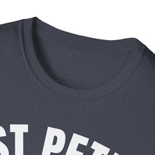 Load image into Gallery viewer, SS T-Shirt, FL St Pete - Athletic
