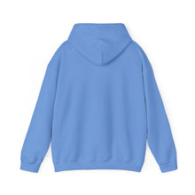 Load image into Gallery viewer, Hoodie, Love BCD - Multi Colors
