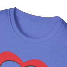 Load image into Gallery viewer, SS T-Shirt, The NY Buffalo 716

