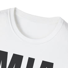 Load image into Gallery viewer, SS T-Shirt, FL MIA - White
