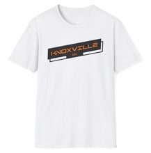 Load image into Gallery viewer, SS T-Shirt, Knoxville Boards
