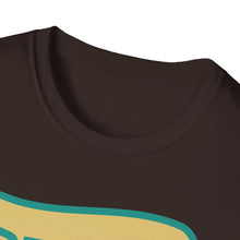 Load image into Gallery viewer, SS T-Shirt, DeLulu - Multi Colors

