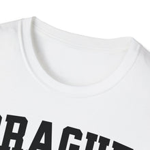 Load image into Gallery viewer, SS T-Shirt, Prague Blocked
