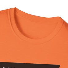 Load image into Gallery viewer, SS T-Shirt, Clarksville Boards -  Multi Colors
