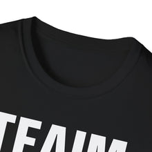 Load image into Gallery viewer, SS T-Shirt, Team Player - Multi Colors

