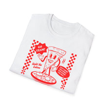 Load image into Gallery viewer, SS T-Shirt, Employee Party
