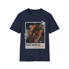 Load image into Gallery viewer, SS T-Shirt, Run Away - Multi Colors
