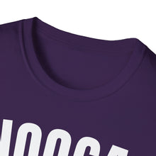 Load image into Gallery viewer, SS T-Shirt, TN Chattanooga Nooga - Multi Colors
