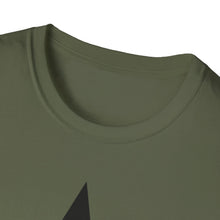 Load image into Gallery viewer, SS T-Shirt, Classic Star - Multi Colors
