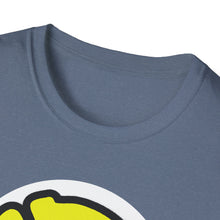 Load image into Gallery viewer, SS T-Shirt, Record Memories - Multi Colors
