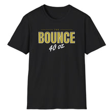 Load image into Gallery viewer, SS T-Shirt, 40 Bounce
