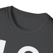 Load image into Gallery viewer, SS T-Shirt, Love Caps - Multi Colors
