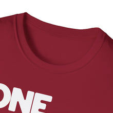 Load image into Gallery viewer, SS T-Shirt, One Two One Two | Multi Colors
