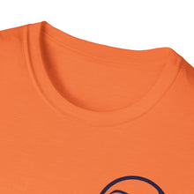 Load image into Gallery viewer, SS T-Shirt, Really? - Multi Colors
