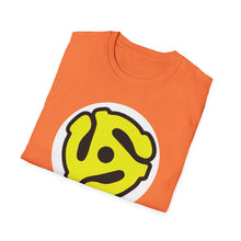 Load image into Gallery viewer, SS T-Shirt, Record Memories - Multi Colors
