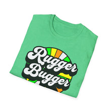 Load image into Gallery viewer, SS T-Shirt, Rugger Bugger
