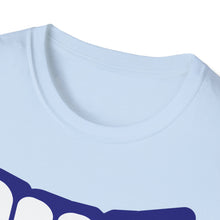 Load image into Gallery viewer, SS T-Shirt, Sango - Multi Colors
