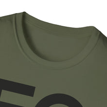 Load image into Gallery viewer, SS T-Shirt, Early Out Often - Multi Colors
