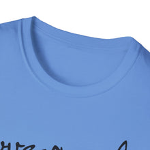Load image into Gallery viewer, SS T-Shirt, Loverpool England - Multi Colors
