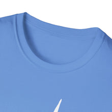 Load image into Gallery viewer, SS T-Shirt, Lightning - Multi Colors
