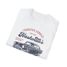 Load image into Gallery viewer, SS T-Shirt, White Lightning - Multi Colors
