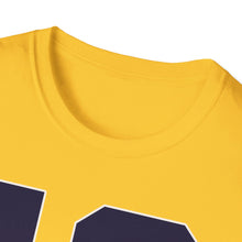 Load image into Gallery viewer, SS T-Shirt, 12 - Multi Colors
