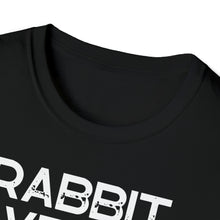 Load image into Gallery viewer, SS T-Shirt, Year of The Water Rabbit
